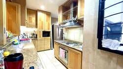 Heritage View (D5), Condominium #467628091